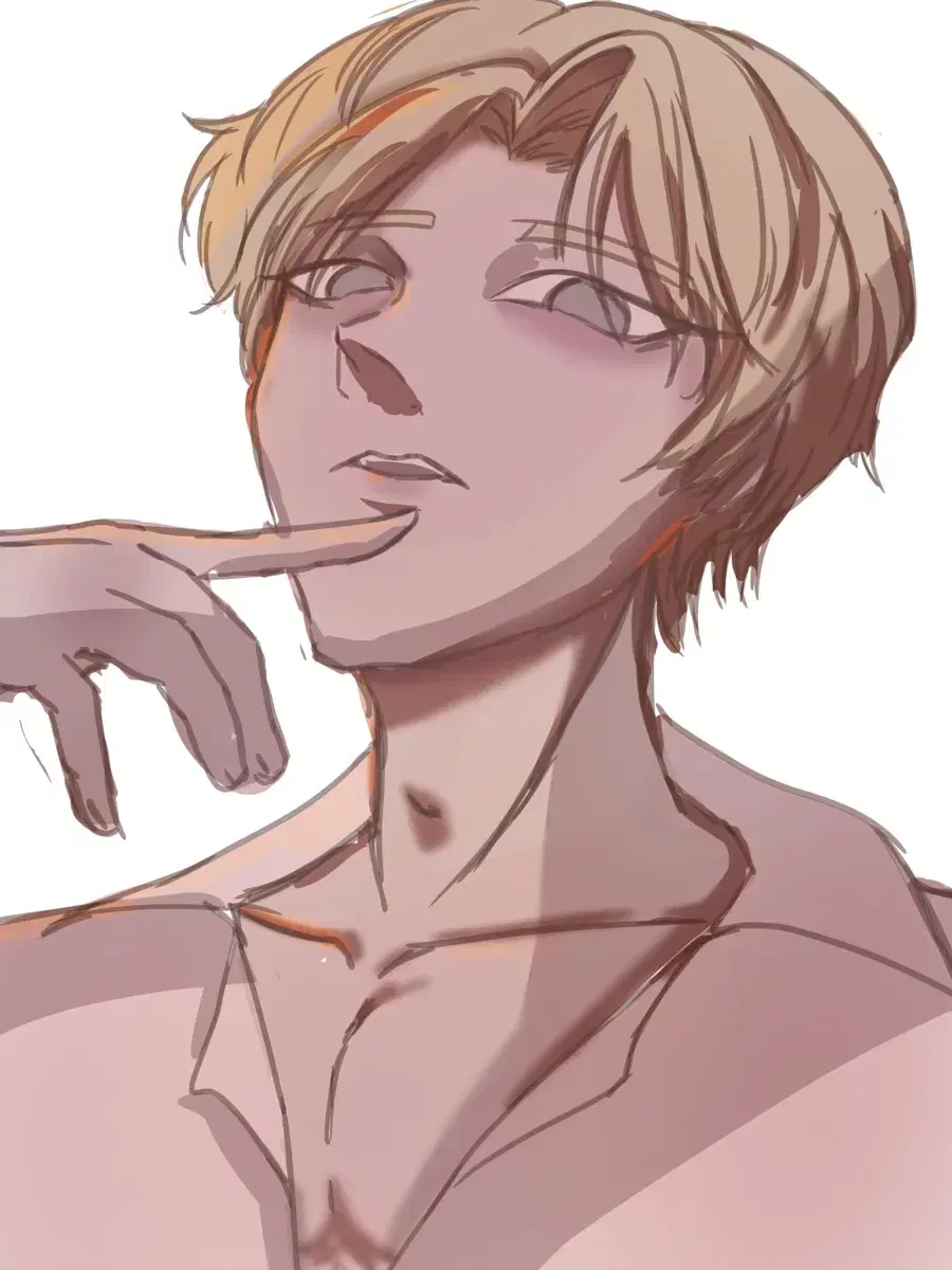 thumbnail-4